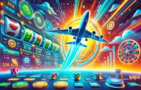 cbaj login