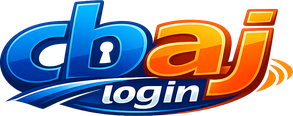 cbaj login